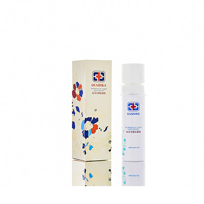 盐城抗菌防护喷雾