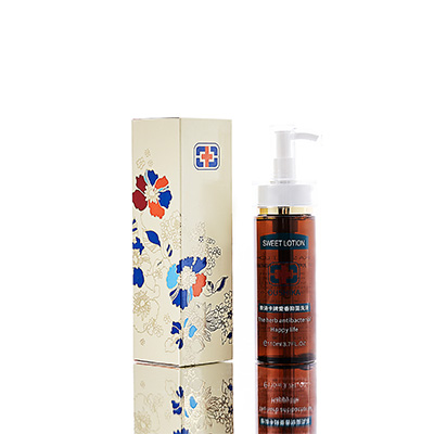 男女外阴洗液盐城