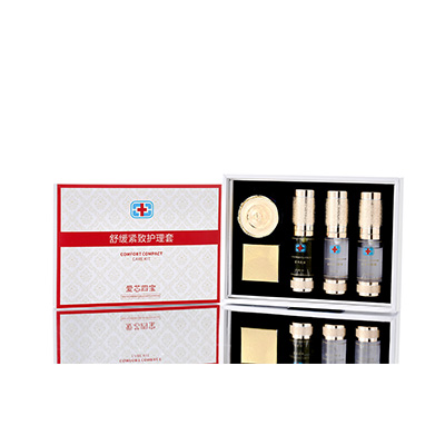 盐城私密拓客体验套