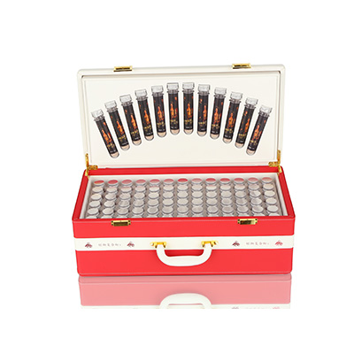 盐城卵巢抗衰复合粉