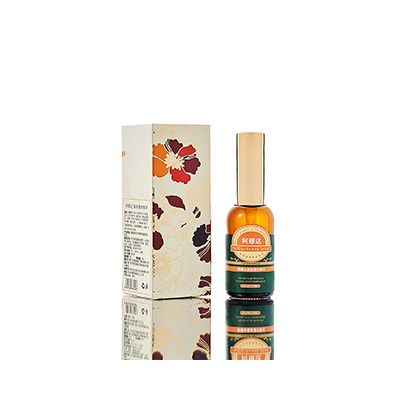 盐城备孕期日常卫生护理精华