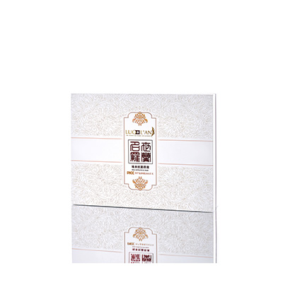 盐城产后阴道免疫恢复套