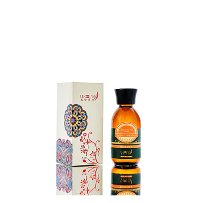 盐城预防妊娠纹.蚕丝修复精华