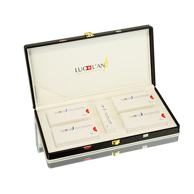 盐城产后恢复自洁系统套