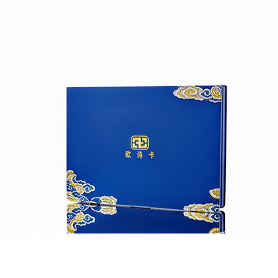 盐城产后修复调理套