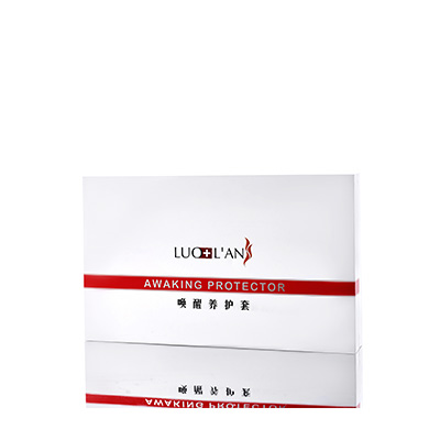 盐城气血能量海底轮.外盆底肌修复套