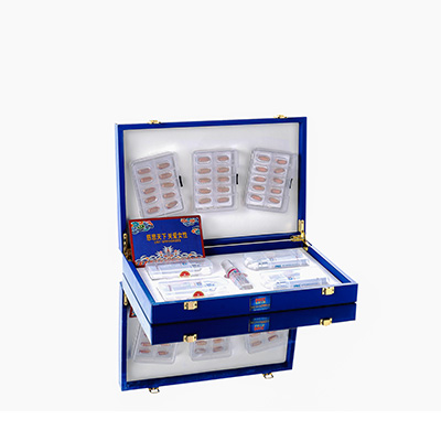 盐城润芯滋润综合版