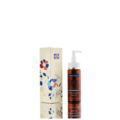 盐城男女外阴洗液