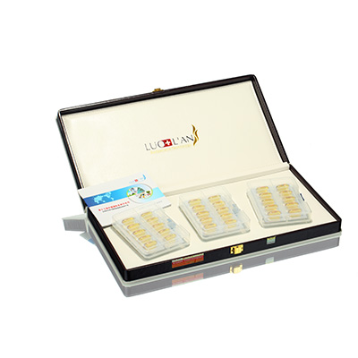 盐城产后盆腔修复套