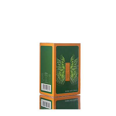 盐城女生最爱三清粉