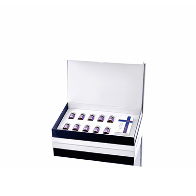 盐城产后宫颈修复套