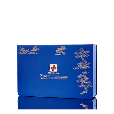 盐城产后深度盆底抗衰套