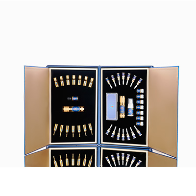 盐城7D私密抗衰养护套