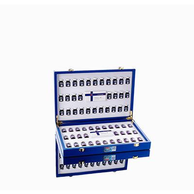 盐城润芯综合版