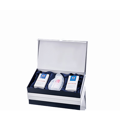 盐城阴道抑菌护理套盒