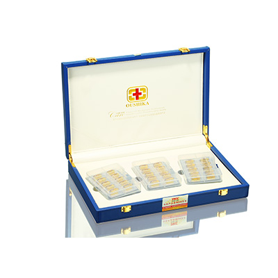 盐城滋润收紧套