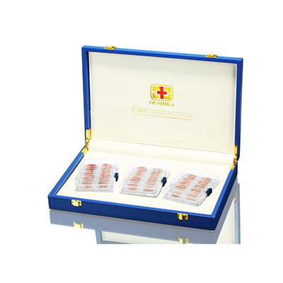 盐城子宫排毒套