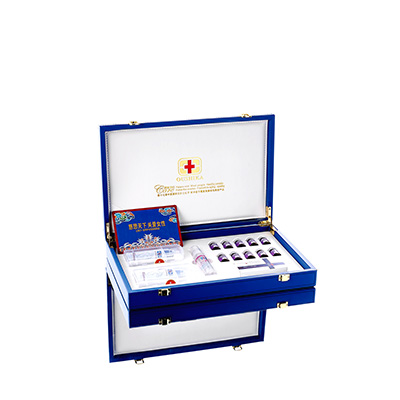 养芯修复综合版盐城