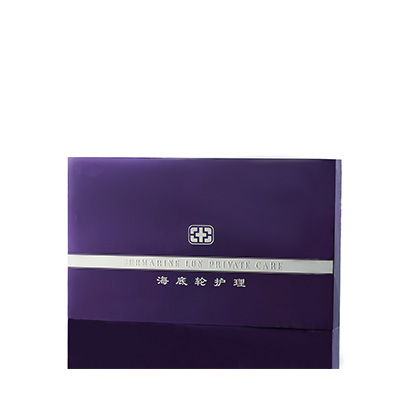 气血能量海底轮盐城