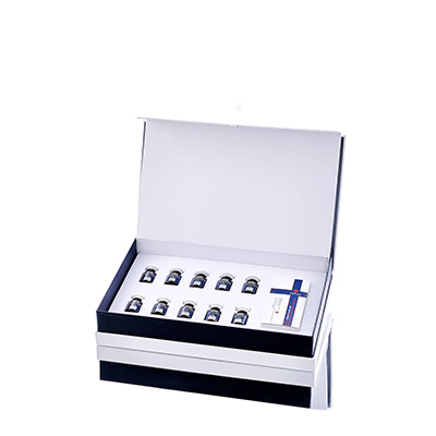 盐城私密回春抗衰紧致套