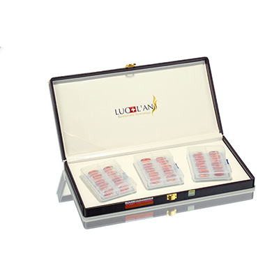 盐城子宫清洁养护套