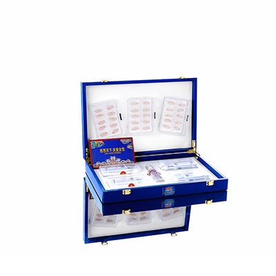 盐城润芯滋润综合版